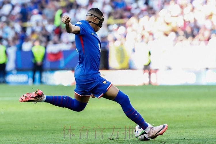 安帅:姆巴佩对失点难过 不根据点球评价表现 安帅:姆巴佩对失点难过 不根据点球评价表现