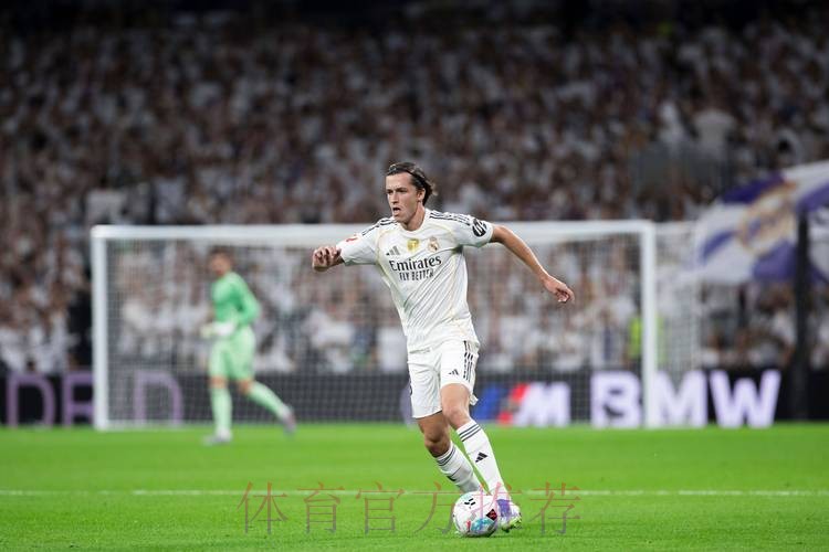 阿斯:A费转会皇马完成90% 皇马想提前带走阿诺德 阿斯:A费转会皇马完成90% 皇马想提前带走阿诺德