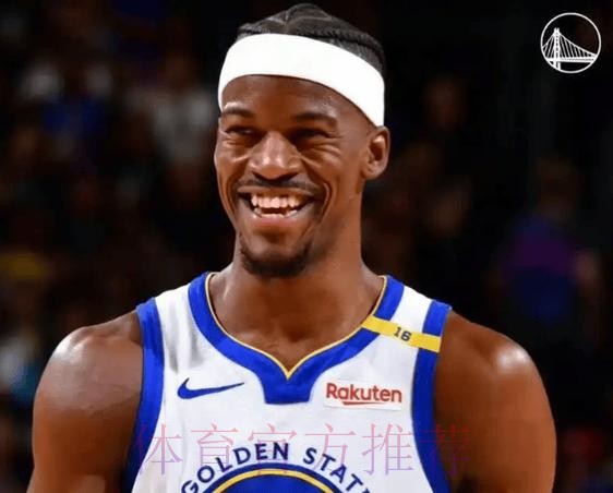 巴特勒首节7投5中，罚球3中3得到13分2篮板1助攻2抢断